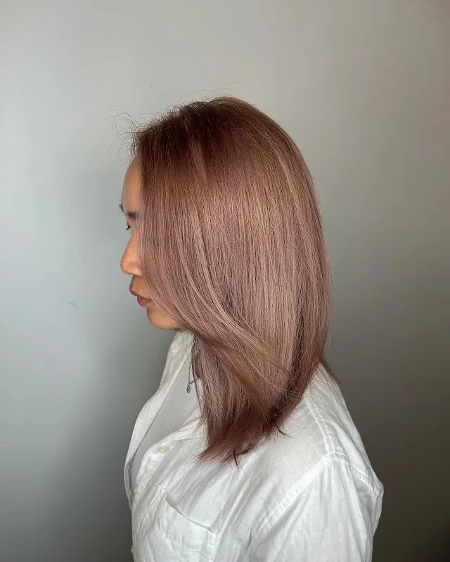Yobe Salon