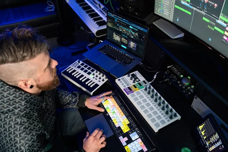 FutureWorks Studio