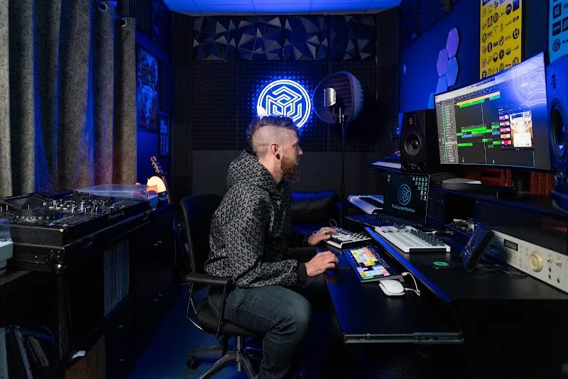 FutureWorks Studio