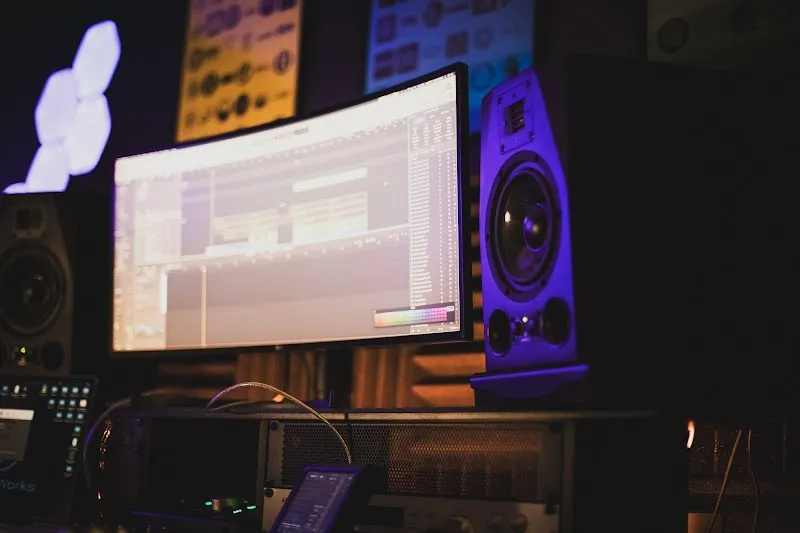 FutureWorks Studio
