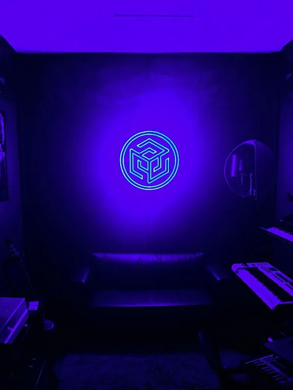 FutureWorks Studio