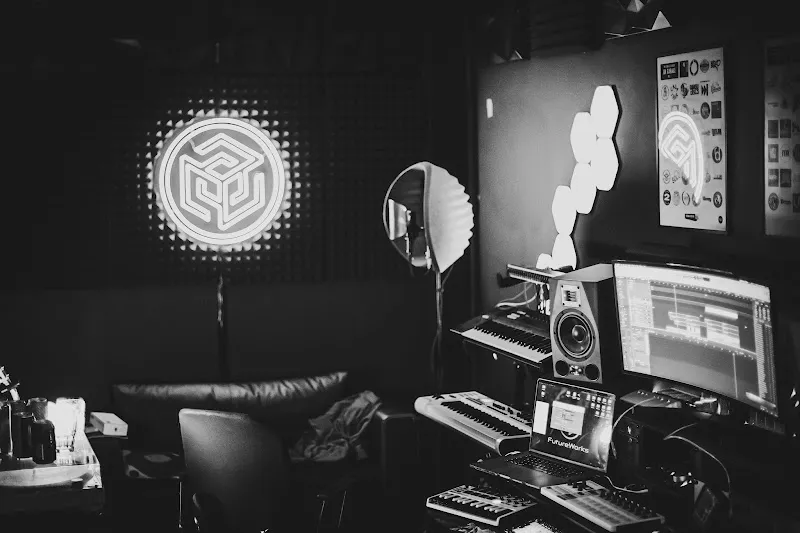 FutureWorks Studio