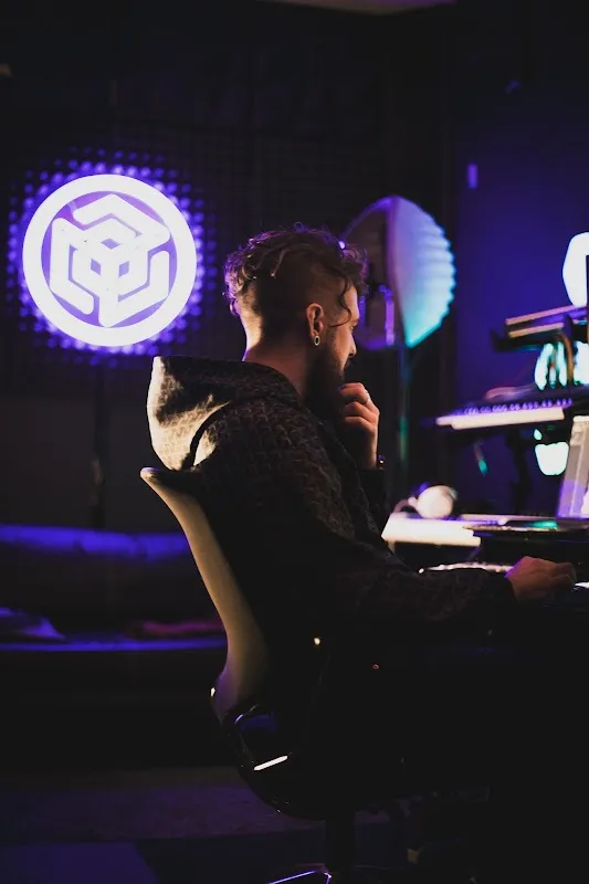 FutureWorks Studio
