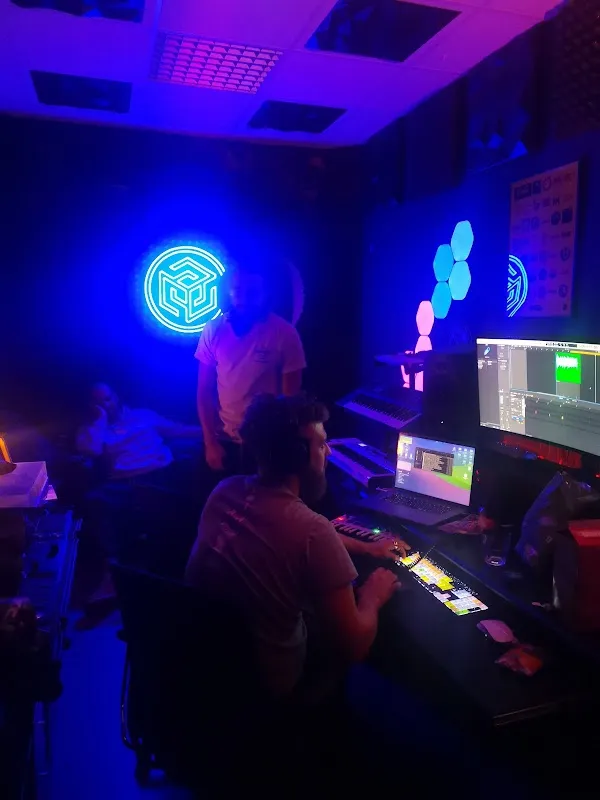 FutureWorks Studio