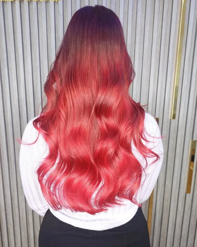 RS Salon & Academy-Unisex (Makeup, Hair & Beauty)