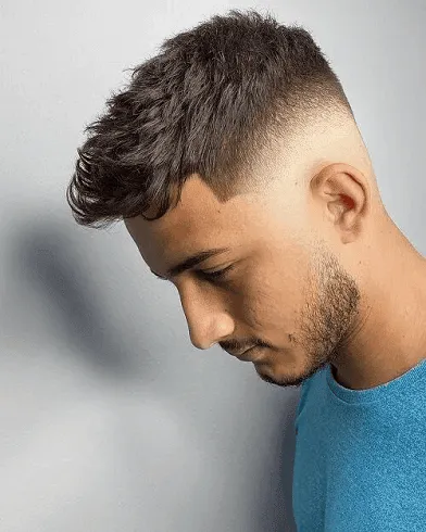 Samarth Hair Cutting Salon