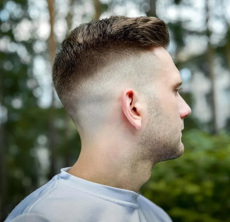 Samarth Hair Cutting Salon