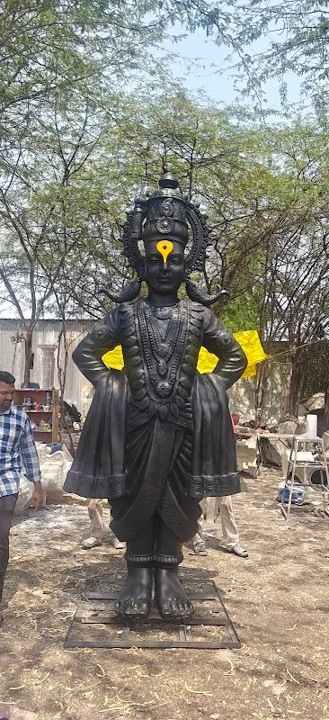 Suraj ART Studio