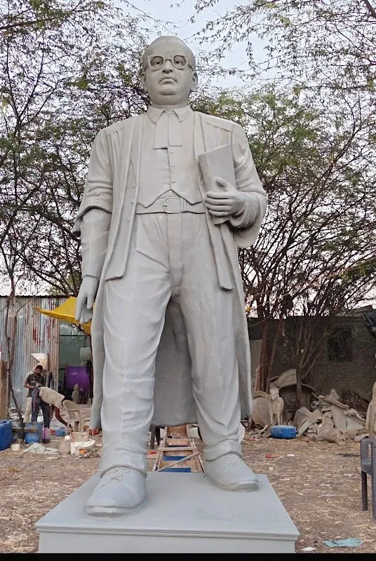 Suraj ART Studio