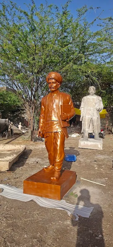 Suraj ART Studio