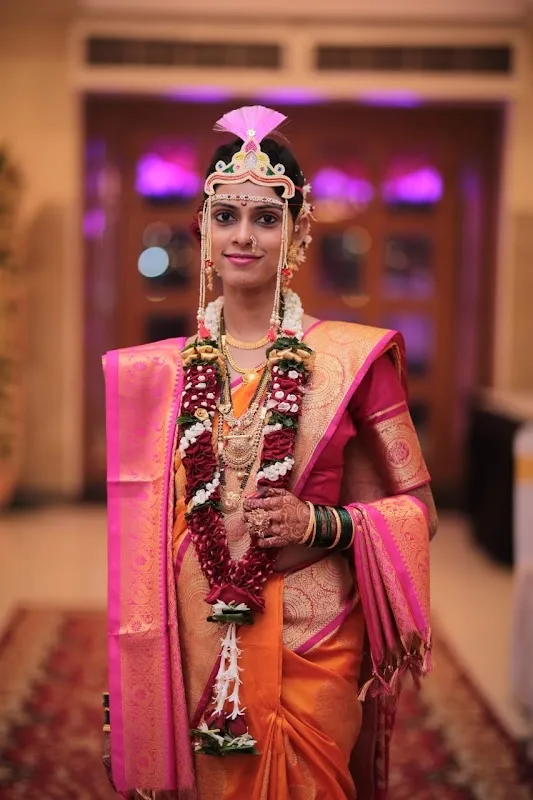 Style In Salon, Institute, Makeup Studio