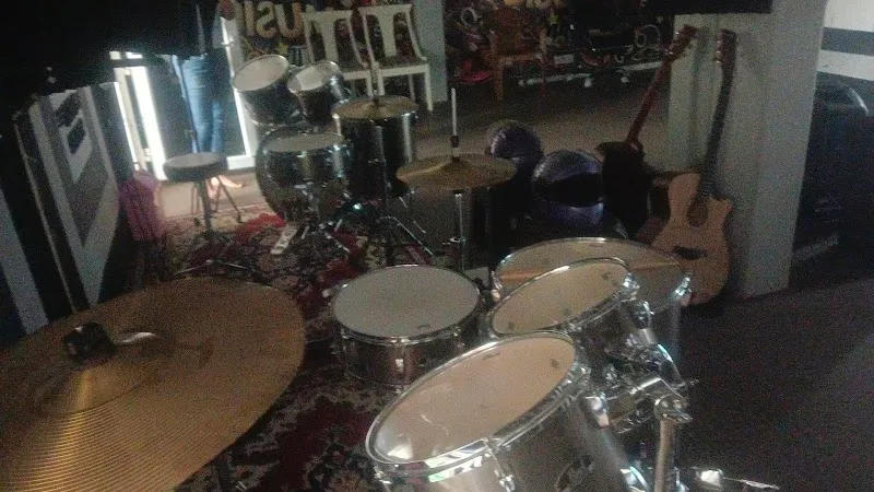 Boss Studio