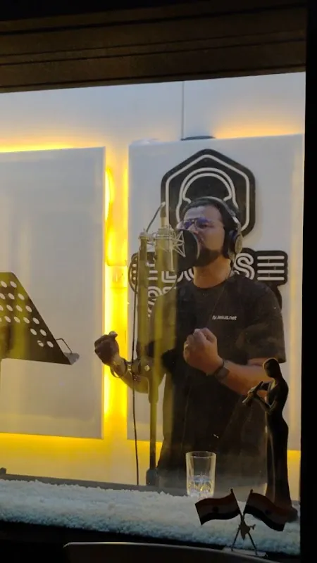 Boss Studio