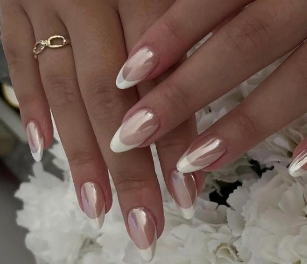Pour elle salon de coiffeur صالون لك للتجميل الحلاقة النسائية