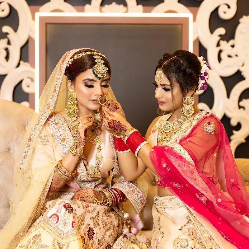 Anil Yadav Photography
