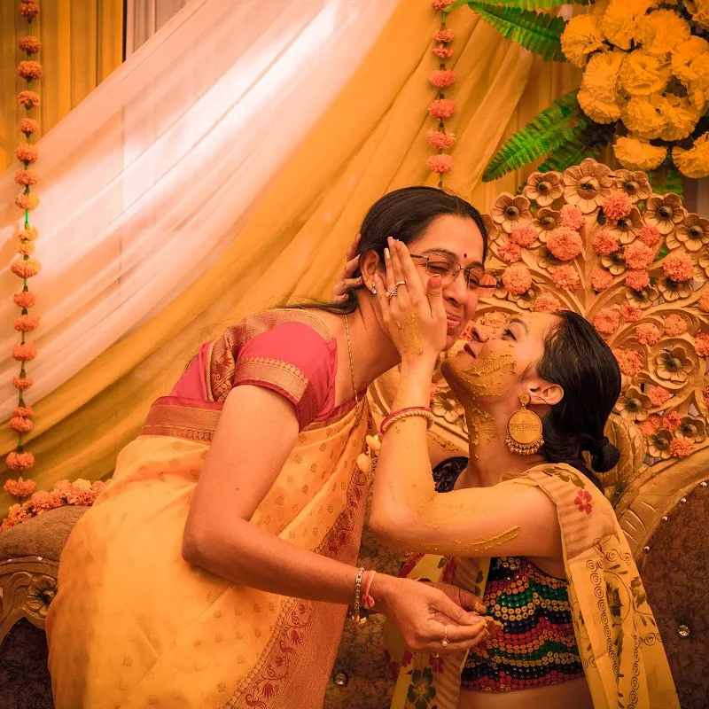 Anil Yadav Photography