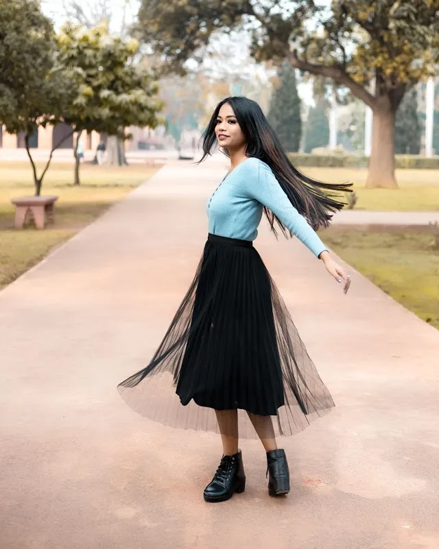 Anil Yadav Photography