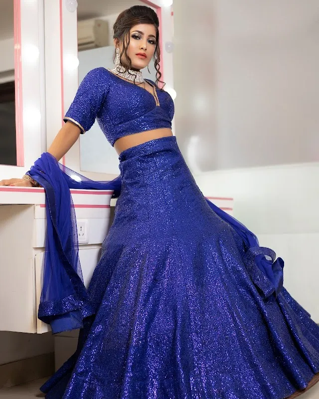 Anil Yadav Photography