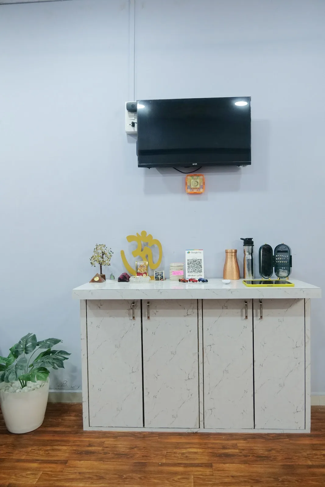 Kingsman Tattoo & Art Studio