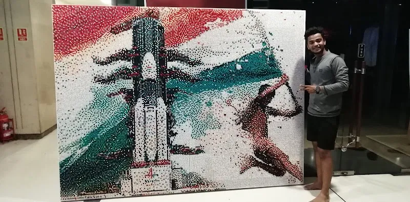 Abaa Art