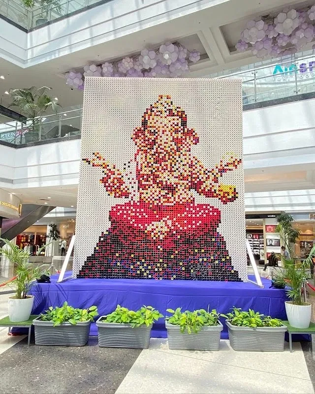 Abaa Art