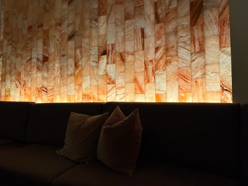 Viva Day Spa + Med Spa | Domain Northside