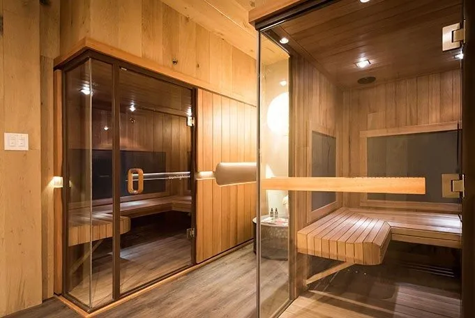 Viva Day Spa + Med Spa | Domain Northside
