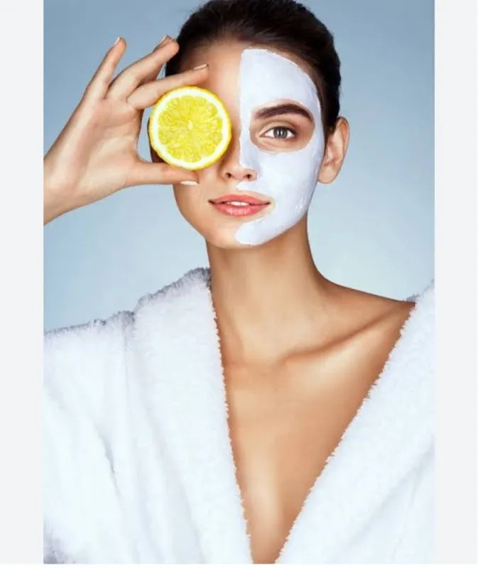 Paradise Spa