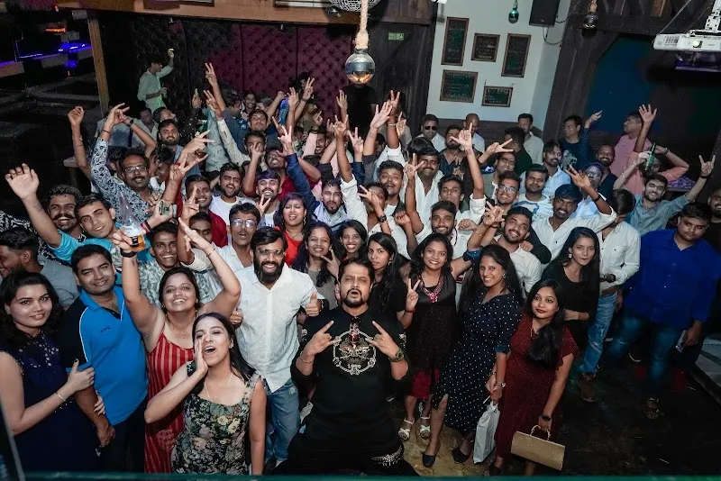 AB VFX STUDIOS