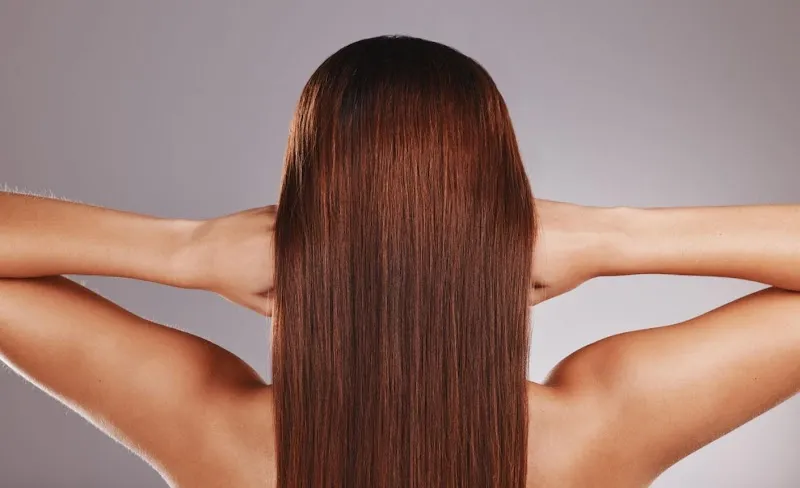 Vibe Hair Studio