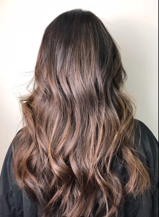 Vibe Hair Studio