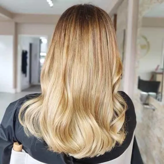 Vibe Hair Studio
