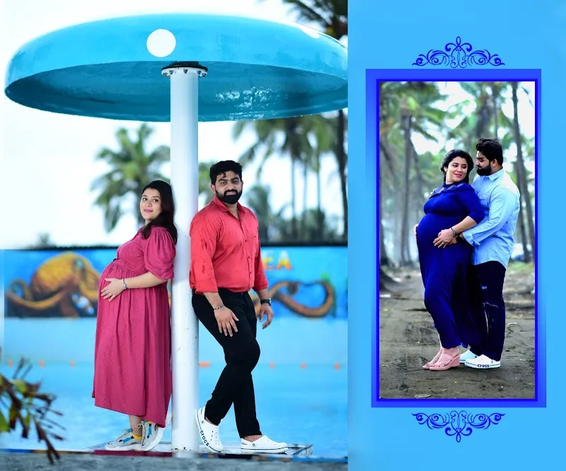 Sanskruti Photo Studio, Virar(w)