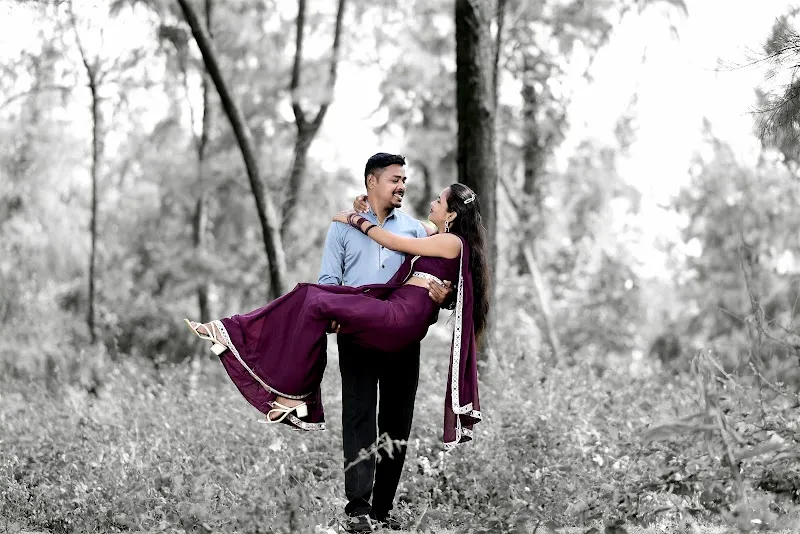 Sanskruti Photo Studio, Virar(w)