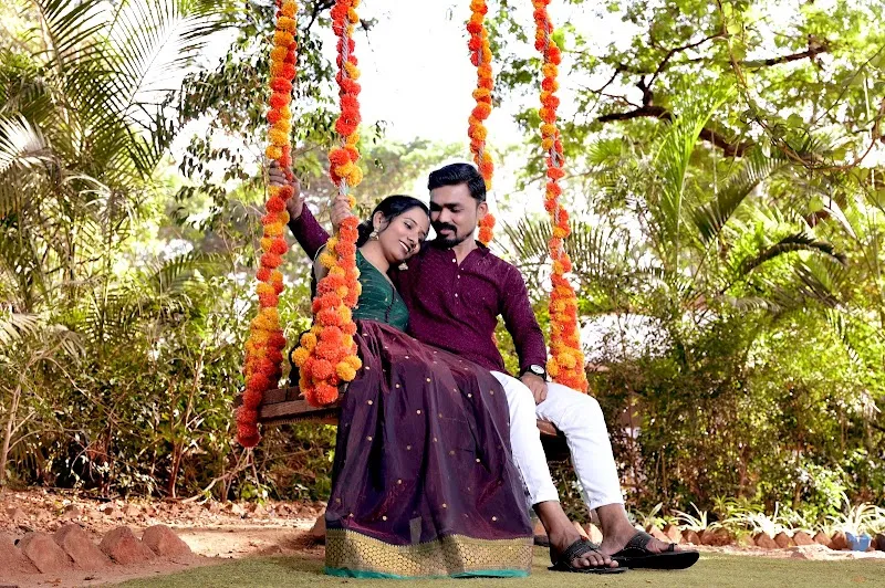 Sanskruti Photo Studio, Virar(w)