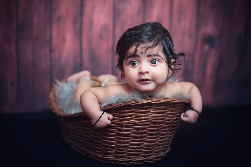 Sanskruti Photo Studio, Virar(w)