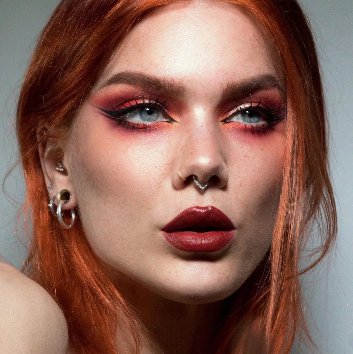 Posh Piercing Studio Oslo