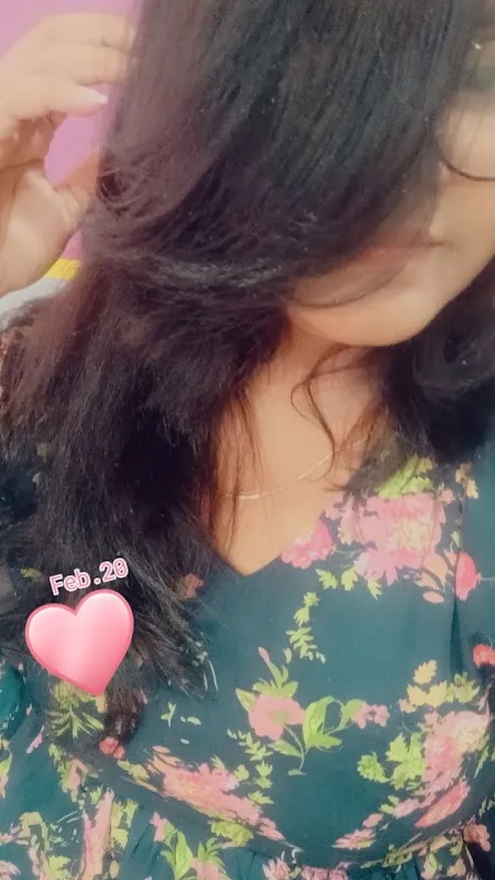 Sunitta's Salon