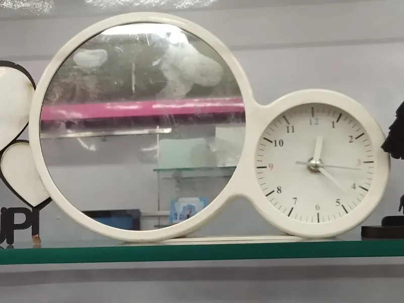 LOTUS COLOR LAB & DIGITAL PRESS