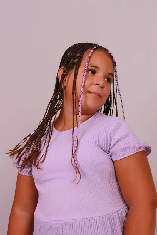 Foto Studio Amelia