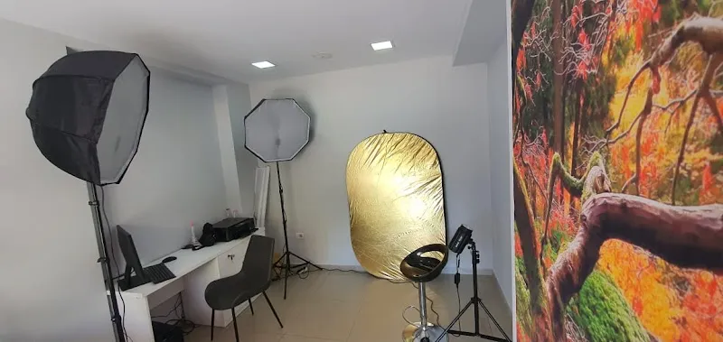 Foto Studio Amelia