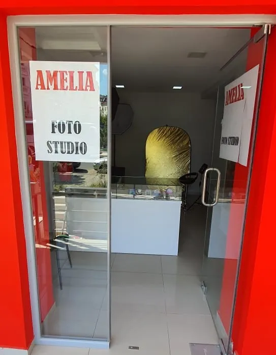 Foto Studio Amelia