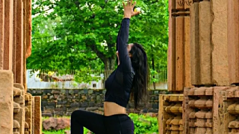 SoulYog Studio