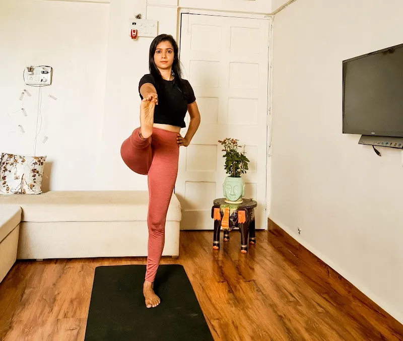 SoulYog Studio