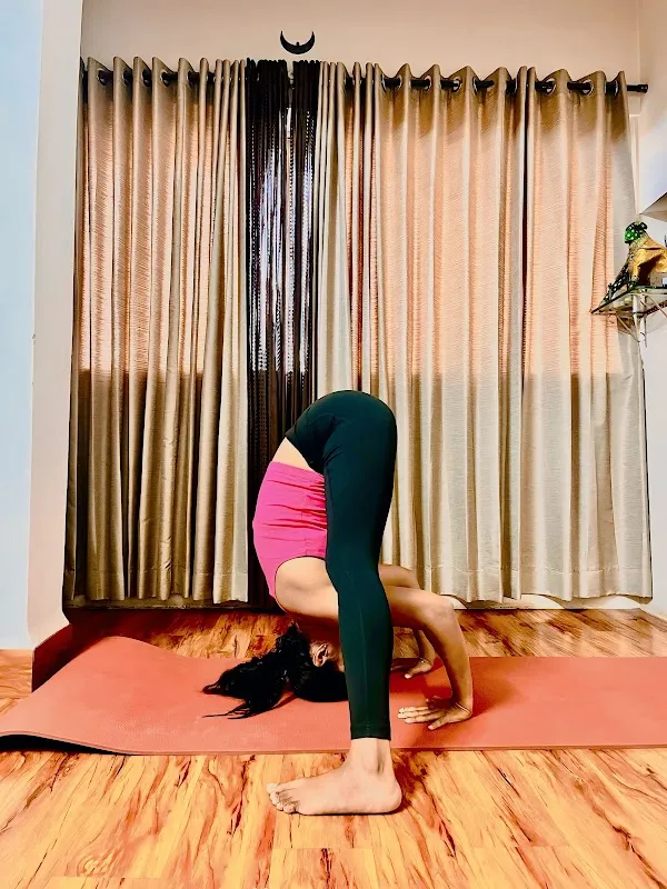 SoulYog Studio