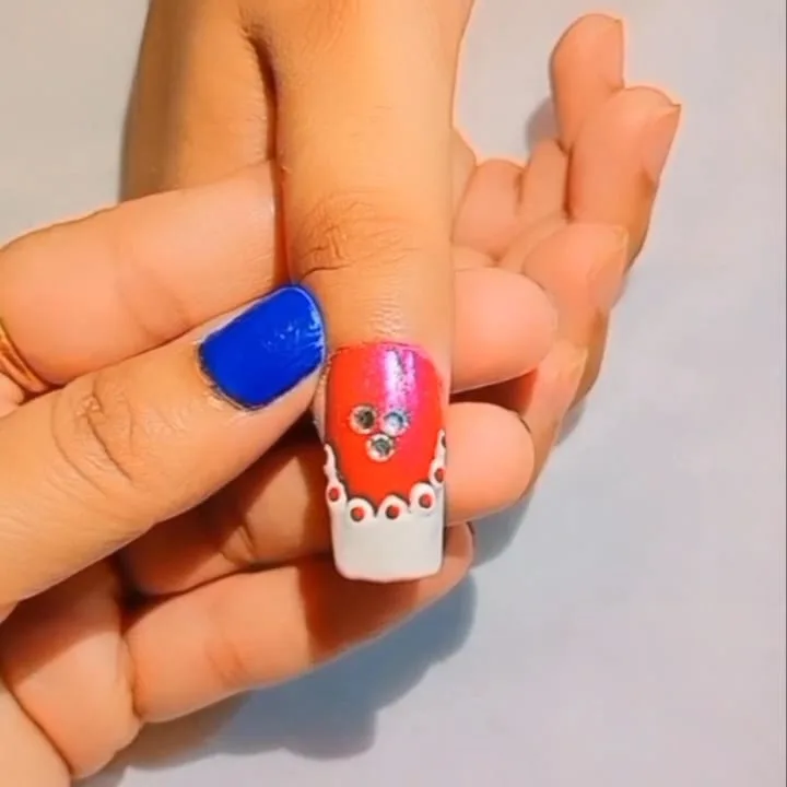 𝗜𝗻 𝗦𝘁𝘆𝗹𝗲 𝗕𝗲𝗮𝘂𝘁𝘆 𝗦𝗮𝗹𝗼𝗻 -Best Beauty Parlour in Bhopal |Makeup Artist in Bhopal |Beauty Salon in Bhopal