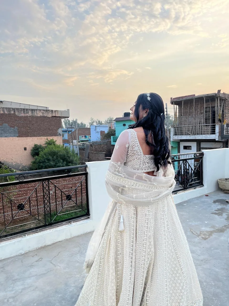 𝗜𝗻 𝗦𝘁𝘆𝗹𝗲 𝗕𝗲𝗮𝘂𝘁𝘆 𝗦𝗮𝗹𝗼𝗻 -Best Beauty Parlour in Bhopal |Makeup Artist in Bhopal |Beauty Salon in Bhopal