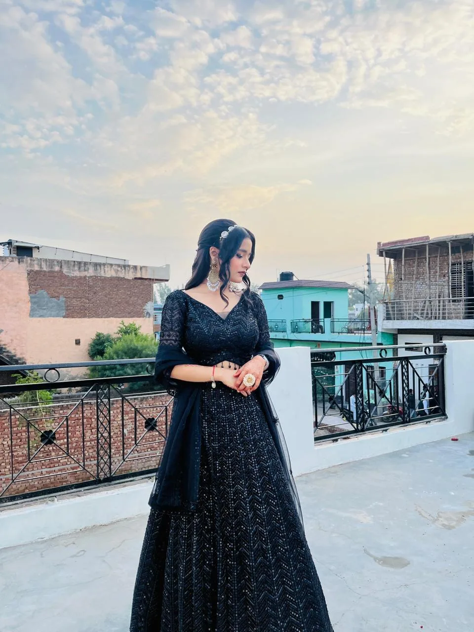 𝗜𝗻 𝗦𝘁𝘆𝗹𝗲 𝗕𝗲𝗮𝘂𝘁𝘆 𝗦𝗮𝗹𝗼𝗻 -Best Beauty Parlour in Bhopal |Makeup Artist in Bhopal |Beauty Salon in Bhopal