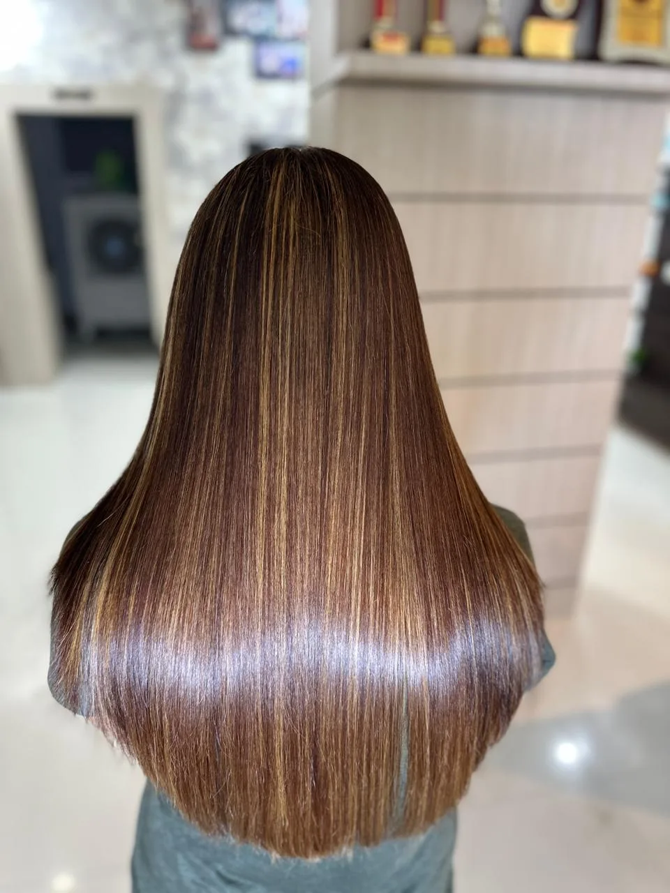 𝗜𝗻 𝗦𝘁𝘆𝗹𝗲 𝗕𝗲𝗮𝘂𝘁𝘆 𝗦𝗮𝗹𝗼𝗻 -Best Beauty Parlour in Bhopal |Makeup Artist in Bhopal |Beauty Salon in Bhopal