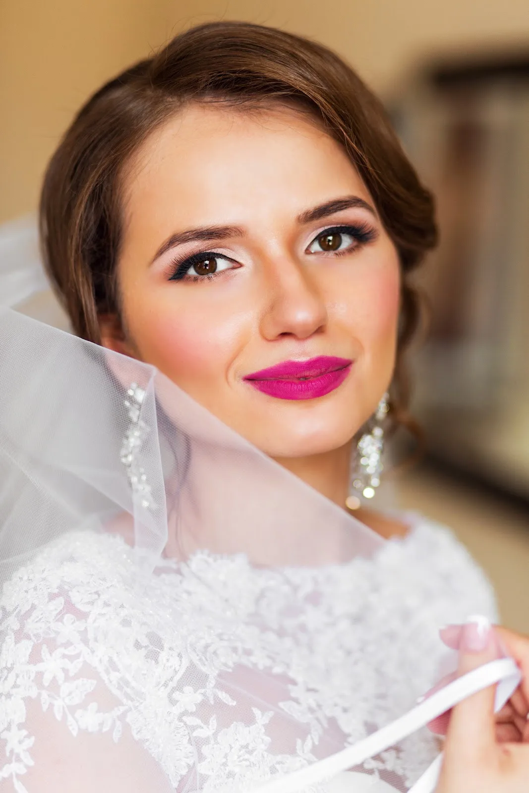 𝗜𝗻 𝗦𝘁𝘆𝗹𝗲 𝗕𝗲𝗮𝘂𝘁𝘆 𝗦𝗮𝗹𝗼𝗻 -Best Beauty Parlour in Bhopal |Makeup Artist in Bhopal |Beauty Salon in Bhopal